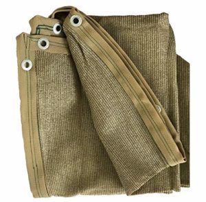 El Mejor Review De Malla Sombra Precio Top Diez