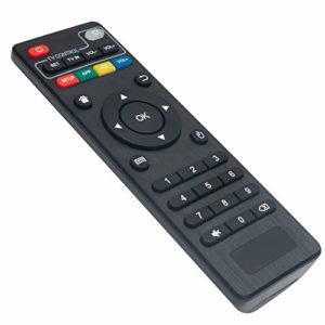Listado Y Reviews De Super Iptv Listamos Los 10 Mejores