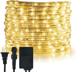 Encuentra Reviews De Mangueras Led De Bajo Consumo Favoritos De Las Personas