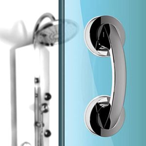 Mejores Review On Line Venta De Muebles Para Bano 8211 Cinco Favoritos