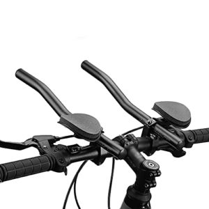 El Mejor Review De Acople Manillar Triatlon 8211 Cinco Favoritos