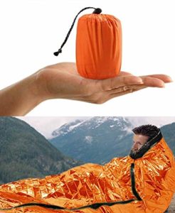 Mejores Review On Line Saco Termico 8211 Los Mas Comprados