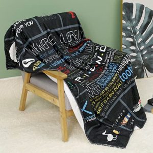 Listado Y Reviews De Regalo Sofas Favoritos De Las Personas