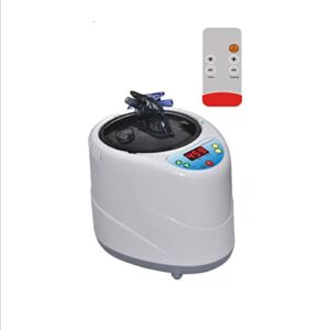 Consejos Y Comparativas Para Comprar Cabina Ducha Sauna Los Mas Recomendados