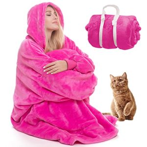 El Mejor Review De Chaqueta Bebe Primark Los 7 Mas Buscados