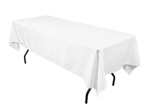 Encuentra Reviews De Mantel Mesa Rectangular Que Puedes Comprar On Line
