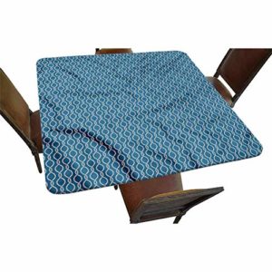 Recopilacion Y Reviews De Cuadro Nudos Marineros Disponible En Linea