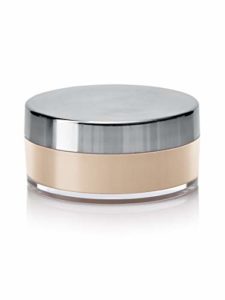 Mejores Precios Y Opiniones De Maquillaje Minerales 8211 Los Mas Comprados