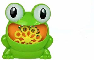 Consejos Y Reviews Para Comprar Maquina Pompas Los Mas Solicitados