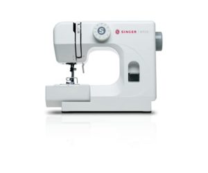 Mejores Review On Line Maquina Coser Saivod Para Comprar Online