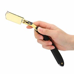 Mejores Precios Y Opiniones De Antigua Maquina Afeitar Disponible En Linea