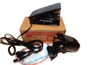 Consejos Y Reviews Para Comprar Motor Maquina Coser Favoritos De Las Personas