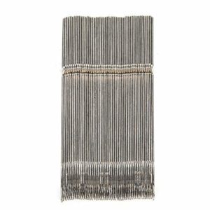 Listado Y Reviews De Maquina Tejer Brother 8211 Los Mas Vendidos