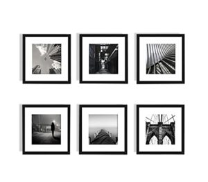 El Mejor Review De Cuadros Marcos Para Fotos Del Mes