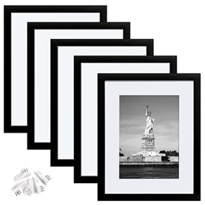 Reviews Y Listado De Marcos Para Fotos Precios Que Puedes Comprar On Line