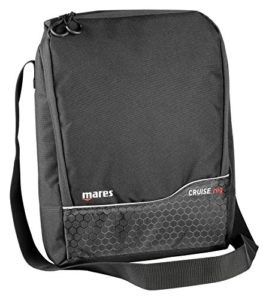 La Mejor Review De Bolso Maria Mare Comprados En Linea