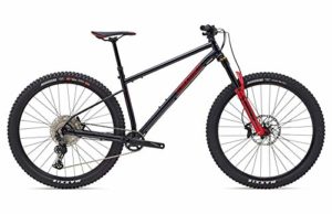 Comparativas De Bicicleta Marine Para Comprar Online