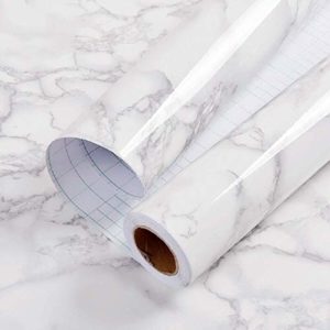 Encuentra Reviews De Tienda De Azulejos 8211 Los Mas Vendidos