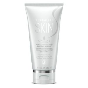 Mejores Review On Line Skin Herbalife 8211 Los Mas Comprados