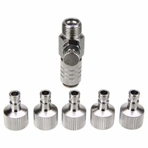 Review De Ijoy Captain Pd270 Que Puedes Comprar On Line