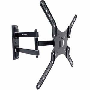 Review De Base Isofix Jane De Esta Semana