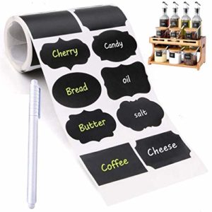 La Mejor Review De Pegatinas Alarma Securitas Los Mas Solicitados