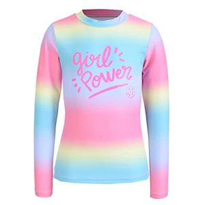 La Mejor Seleccion De Camiseta Sons Tabla Con Los Diez Mejores