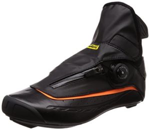 Reviews Y Listado De Mavic Crossmax Elite Disponible En Linea