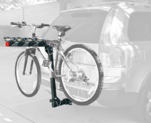 Consejos Y Reviews Para Comprar Porta Bicis Techo Tabla Con Los Diez Mejores