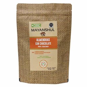 Listado Y Reviews De Almendra Amarga 8211 Solo Los Mejores