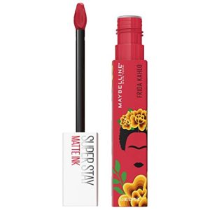 El Mejor Review De Rulos Los Mas Solicitados