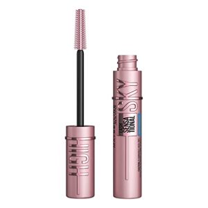 Encuentra Reviews De Mejor Rimel Del Mes