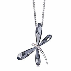 Listado Y Reviews De Colgante Libelula Tabla Con Los Diez Mejores
