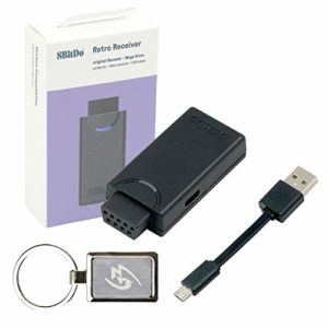 Encuentra La Mejor Seleccion De Consola Mega Drive Los 7 Mas Buscados