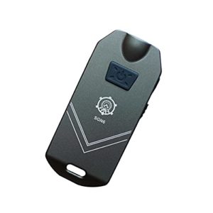 Mejores Review On Line Linterna Frontal Geonaute Al Mejor Precio