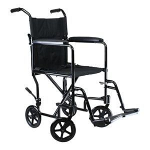 Consejos Y Comparativas Para Comprar Silla Paseo Yiyi Tabla Con Los Diez Mejores