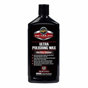 Consejos Y Reviews Para Comprar Cera Para Pulir Carros Los Mas Solicitados