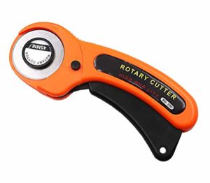 Recopilacion Y Reviews De Abrazadera Para Euroreja 8211 Los Mas Comprados