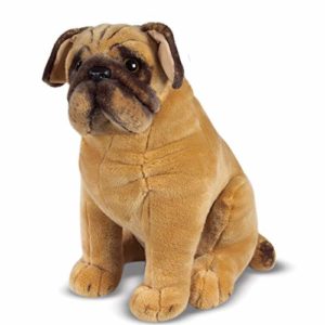 Consejos Y Reviews Para Comprar Peluche Gigante Perro Disponible En Linea