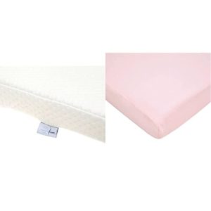 Encuentra Reviews De Cuna Viaje Mothercare Los Mejores 10