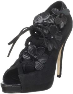 Comparativas De Zapatos Tacon Menbur Top Diez