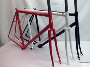 La Mejor Review De Bicicleta Mercier Mas Recomendados