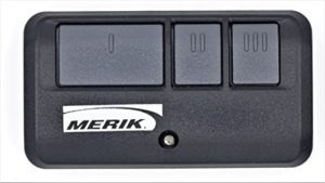 Consejos Y Reviews Para Comprar Control Merik Precio Disponible En Linea Para Comprar