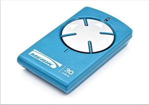 El Mejor Review De Merik Control De Acceso Comprados En Linea