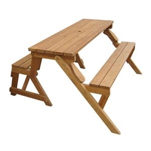 Review De Bancas De Jardin De Madera Los Diez Mejores
