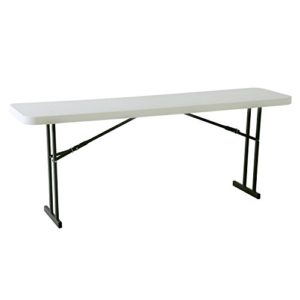 Comparativas De Mesa De Conferencia Al Mejor Precio
