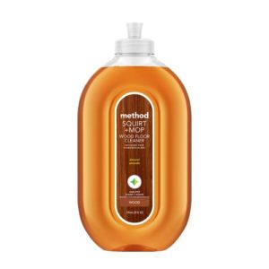 La Mejor Comparacion De Donde Comprar Pisos De Madera Disponible En Linea Para Comprar