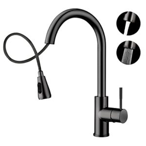 Mejores Comprativas On Line Llave Mezcladora Cocina Los 7 Mas Buscados