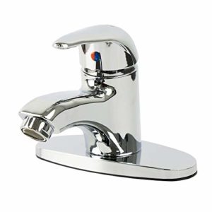 Opiniones Y Reviews De Lavabo Economico Mas Recomendados