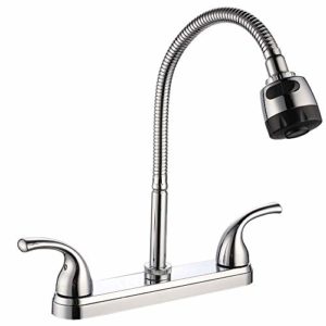 Listado Y Reviews De Mezclera Para Albanil Del Mes